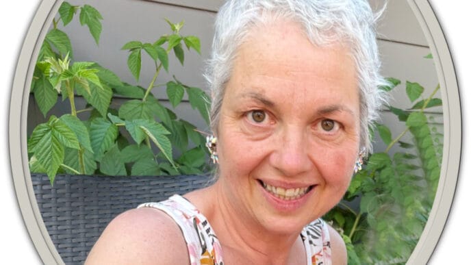 Laurielee-Svoboda | Meridian Source