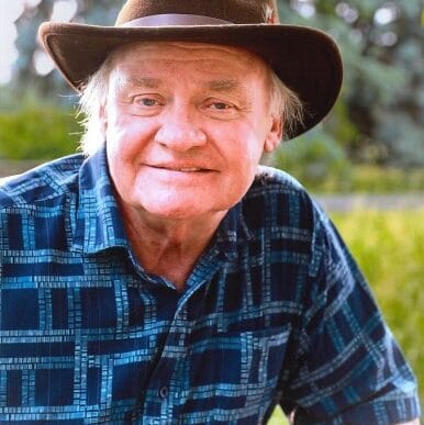 Loewen-Gary | Meridian Source