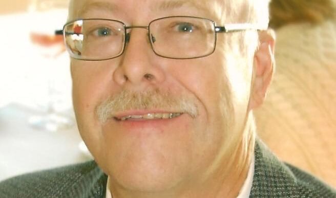 LorenzN | Meridian Source