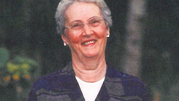 Lorna-Green-Pic-1 | Meridian Source