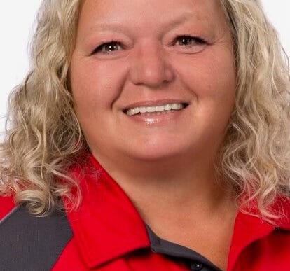 Lupul-V-front-web | Meridian Source