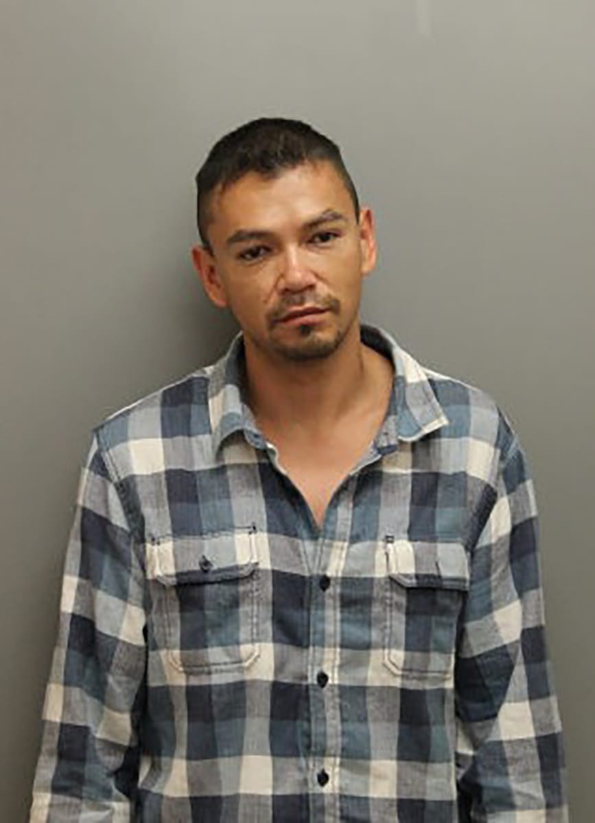 MISSING-CODEY-WRIGHT | Meridian Source