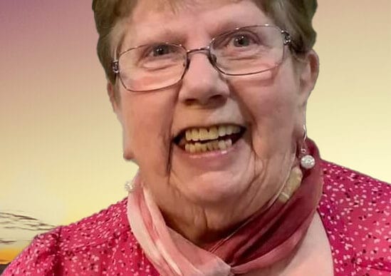 Mabbott-Diane-edit-1 | Meridian Source