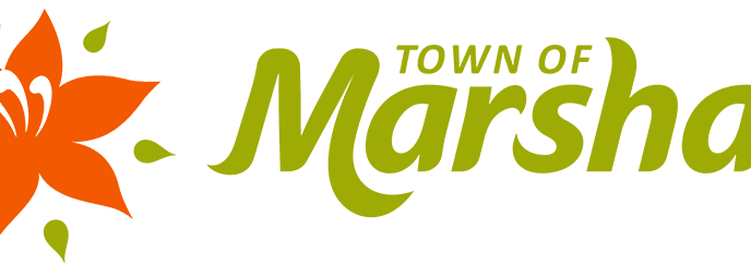 Marshall-Logo | Meridian Source