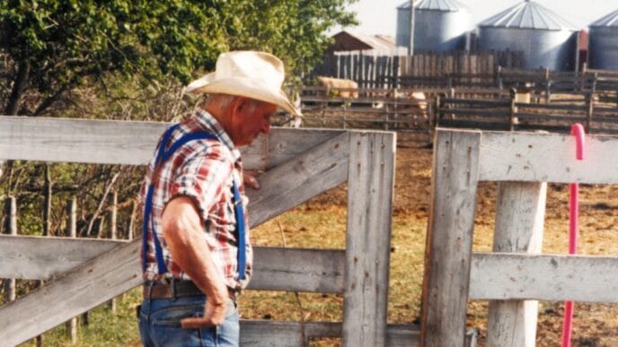 MatthewsV-front-scaled-1 | Meridian Source