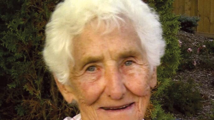 McAleer-P-2-RGB | Meridian Source