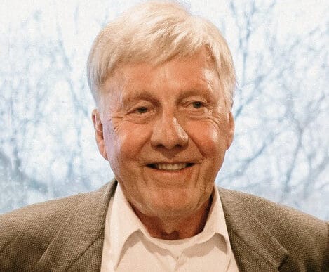 McIlwrickR-front-new_web | Meridian Source