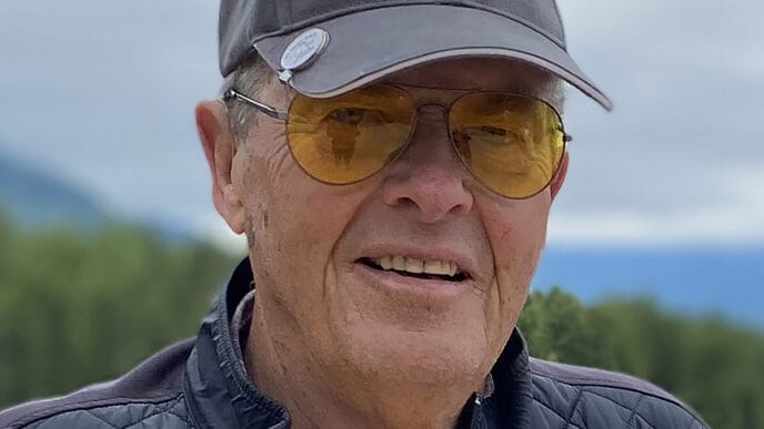 McInnes-Roy-web | Meridian Source