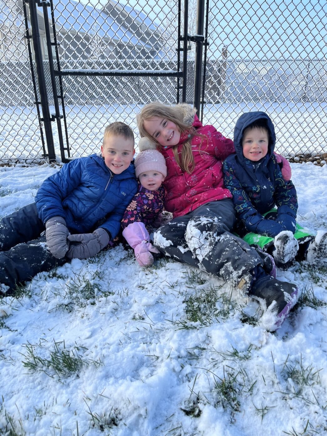 McVey-2 | Meridian Source