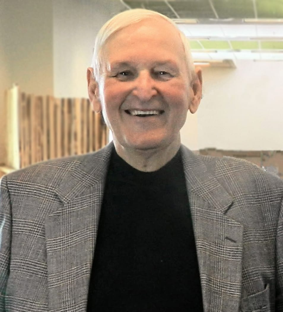 Mercer-V-2 | Meridian Source