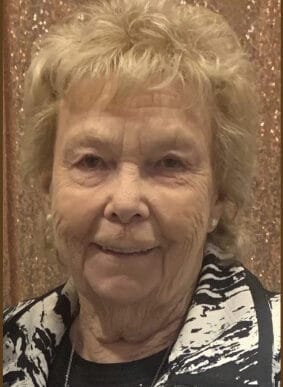 Merle-D.-Stevens | Meridian Source