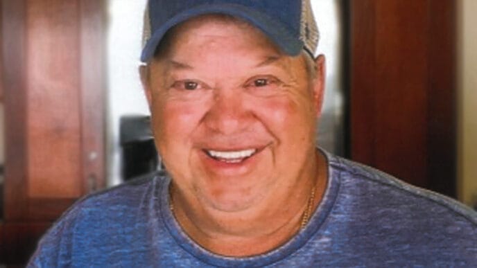 Michalski-C | Meridian Source