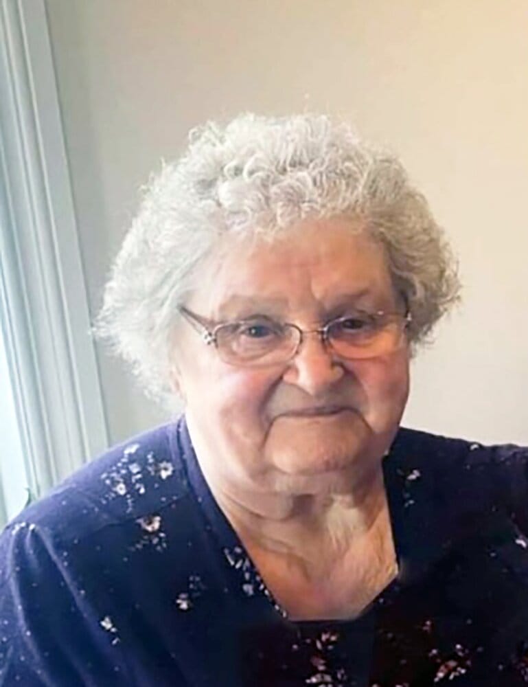 Mildred-Payne | Meridian Source