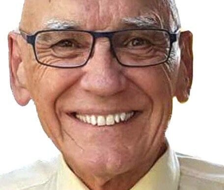 Miro-Kwasnica-photo-for-obituary-e1704387599936 | Meridian Source