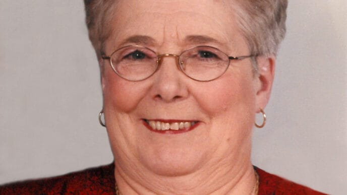 Moan-J-1 | Meridian Source