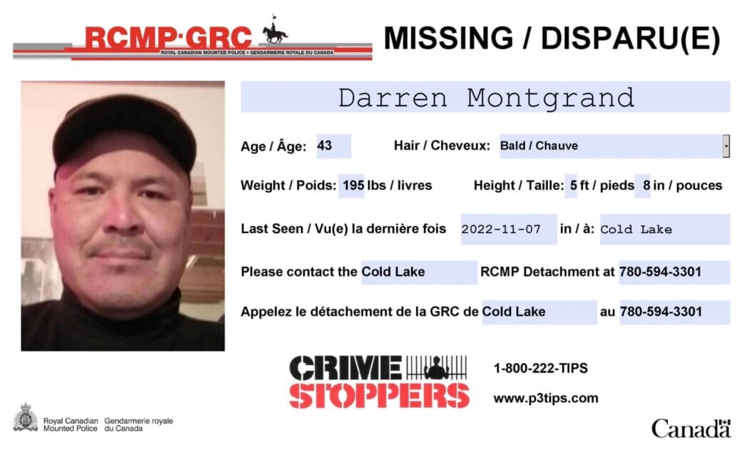 Montgrand-MP-scaled-1 | Meridian Source