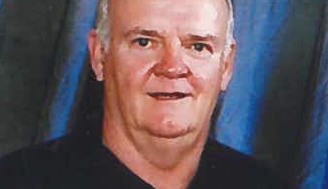 MorrisonG-front-web | Meridian Source