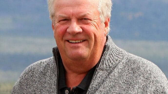 Murray-D-4_Web | Meridian Source