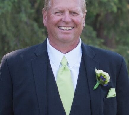 MurrayR-f-card | Meridian Source