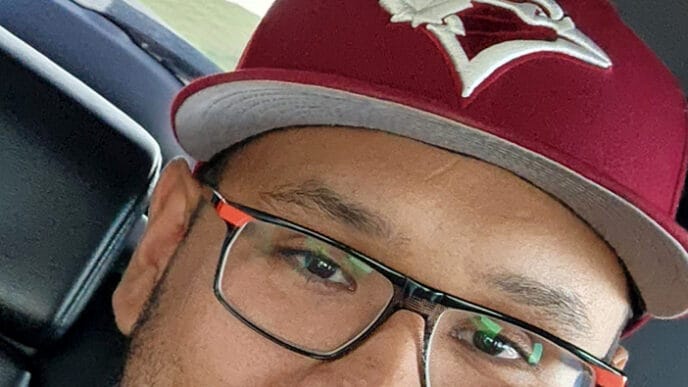 Myles-Sanderson | Meridian Source