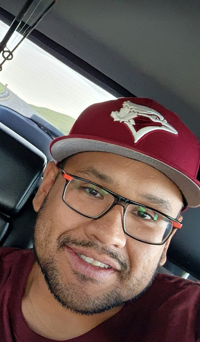 Myles-Sanderson | Meridian Source