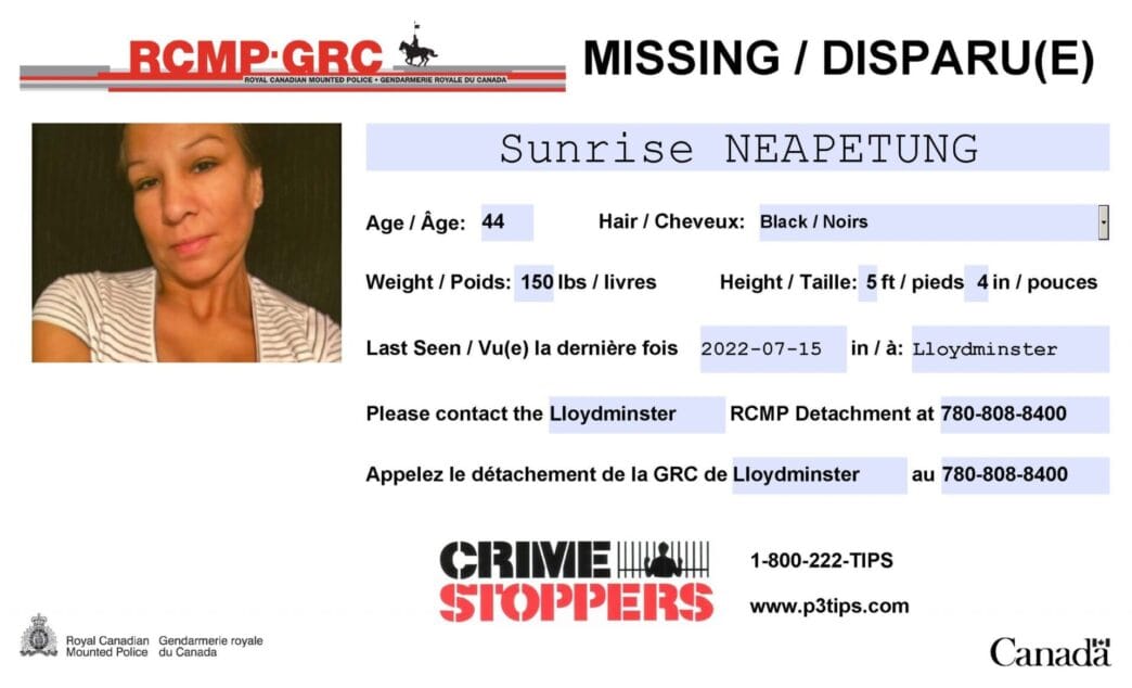 NEAPETUNG-scaled-1 | Meridian Source