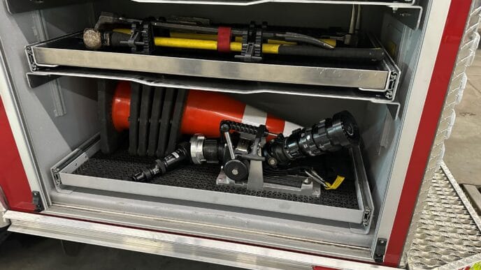 New-Truck-5 | Meridian Source