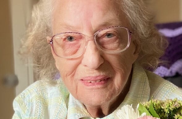 NicklessF-web | Meridian Source