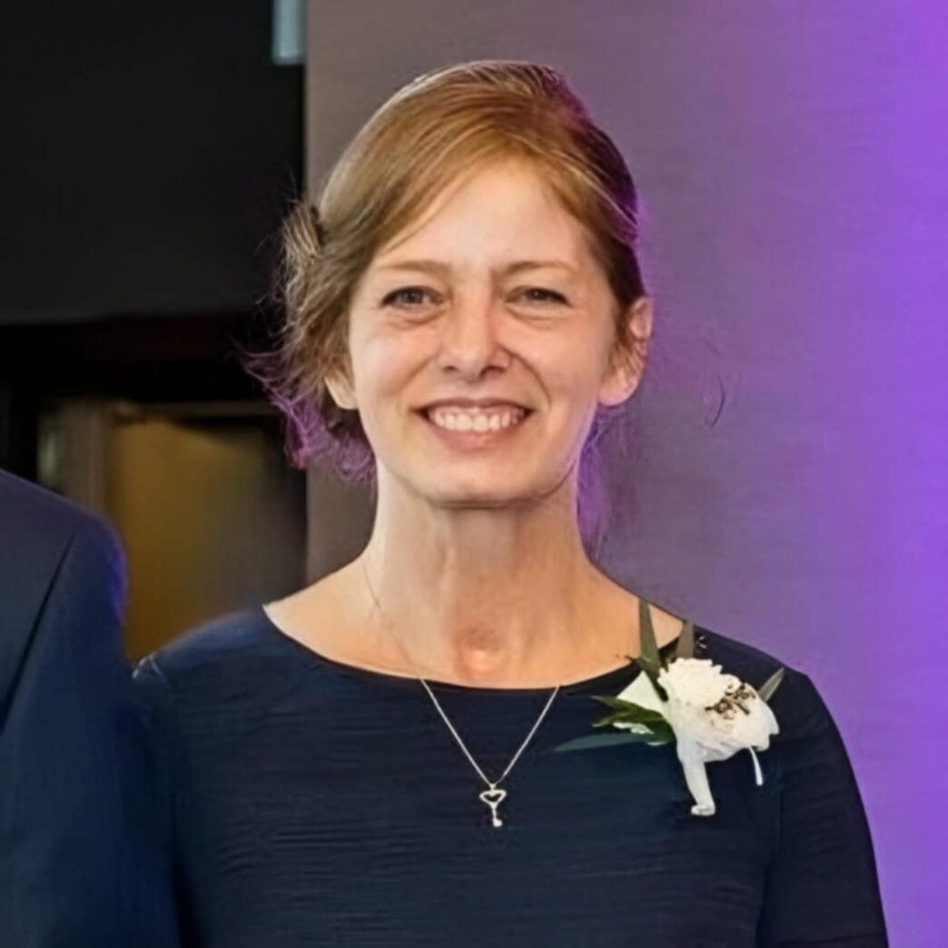 Noeth-Carolyn | Meridian Source