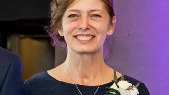 Noeth-Carolyn | Meridian Source