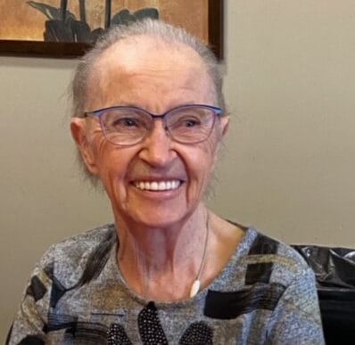 Norma-Skog-1 | Meridian Source