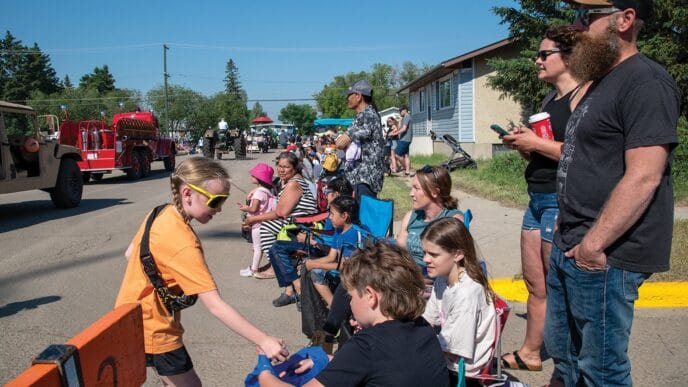 PJ-Fair-Parade.1 | Meridian Source