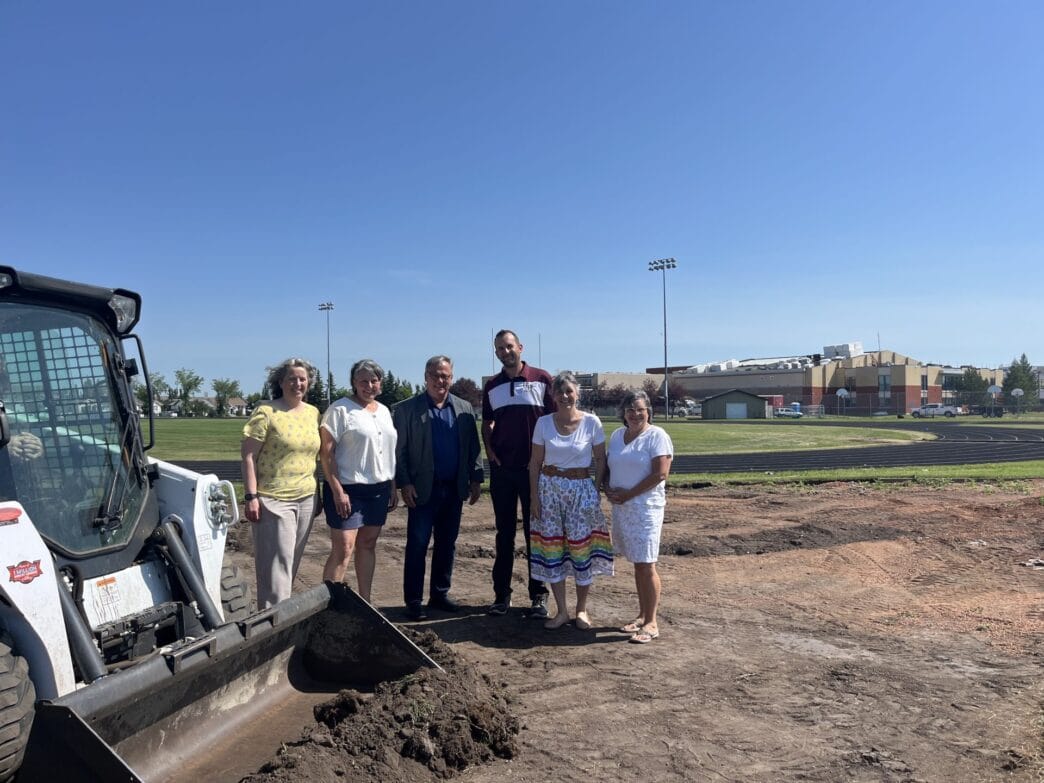 PJ-Hrhs-track-expansion | Meridian Source