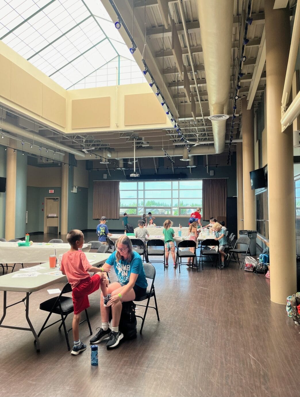 PJ-summer-fun-camps-2-e1720638261212 | Meridian Source