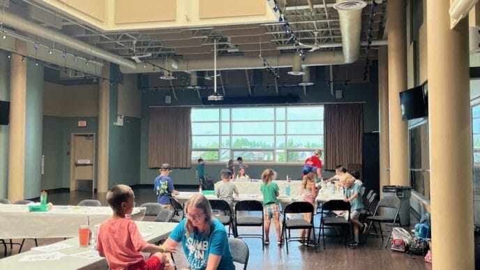 PJ-summer-fun-camps-2-e1720638261212 | Meridian Source