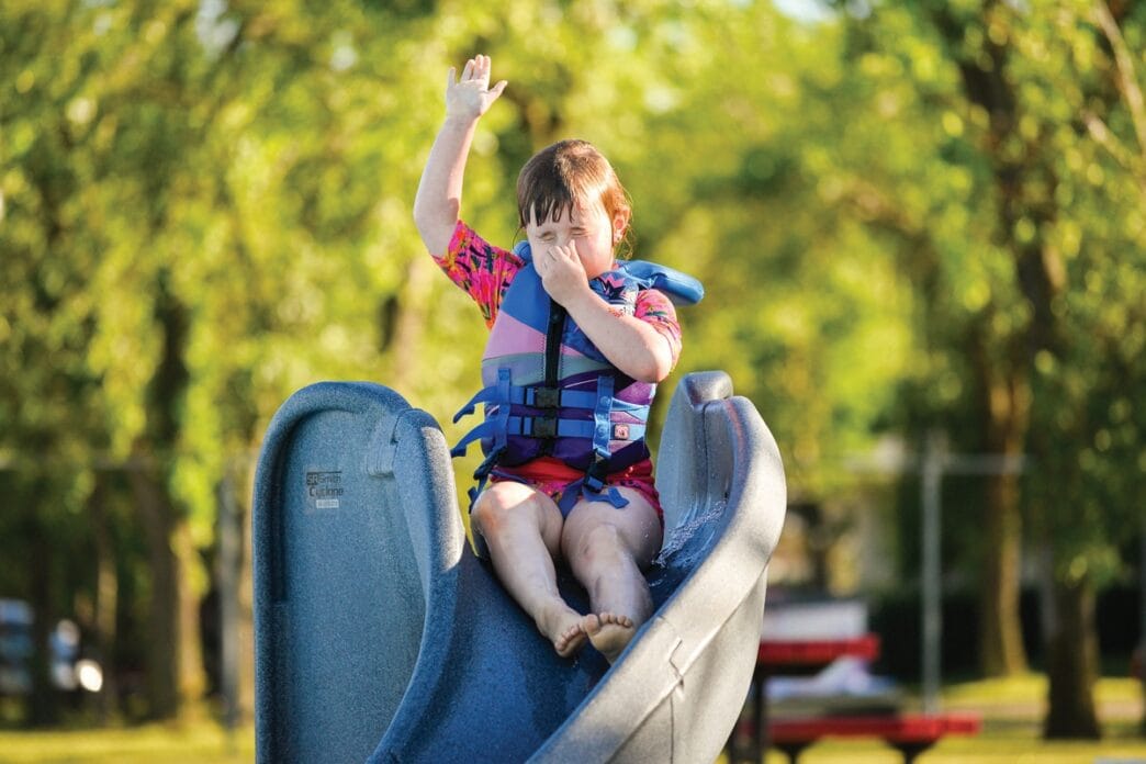 PM_OutdoorPool.WEB_ | Meridian Source