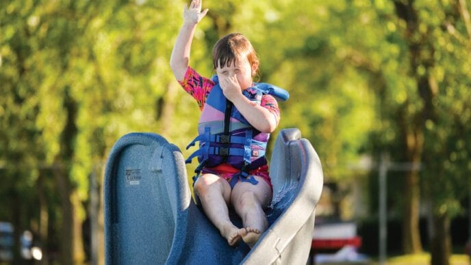 PM_OutdoorPool.WEB_ | Meridian Source