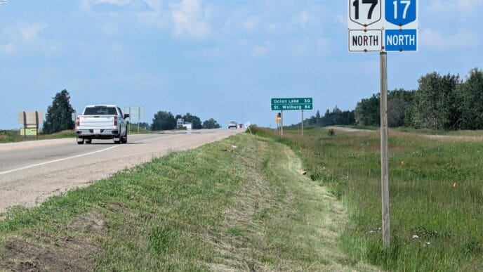 PXL_20240704_213342093.MP_ | Meridian Source