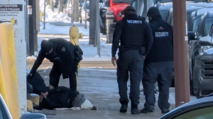 PXL_20250220_195930331 | Meridian Source