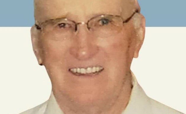 Patricia-Kronebusch-Michael-J.-Kronebusch-Picture_Web | Meridian Source