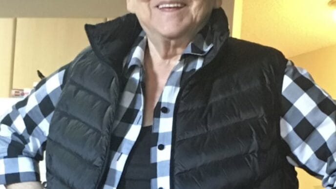 Patricia-Leyen | Meridian Source