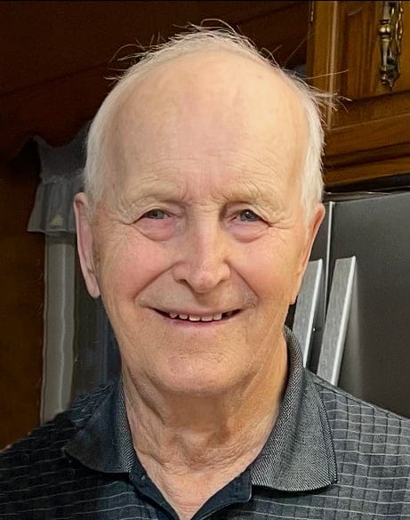 Peregrym-Bill-cropped | Meridian Source