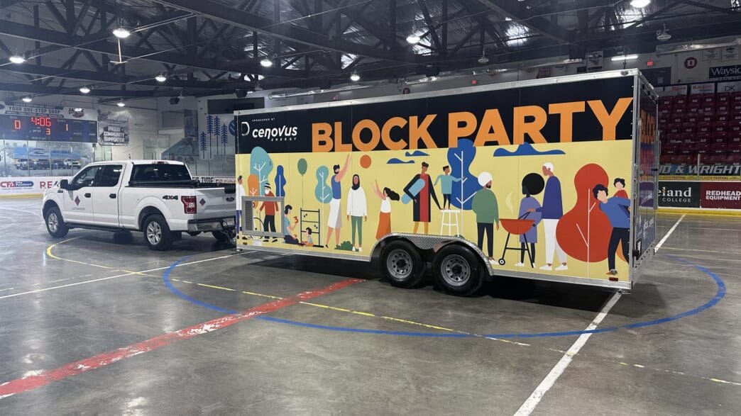 Photo-Supplied-cenovus-2 | Meridian Source