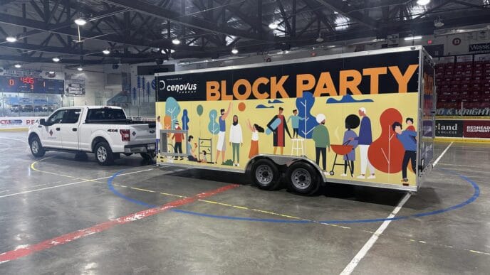 Photo-Supplied-cenovus-2 | Meridian Source