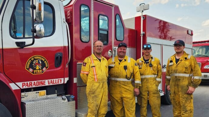 Photo-from-Protective-Services-County-of-Vermilion-River | Meridian Source