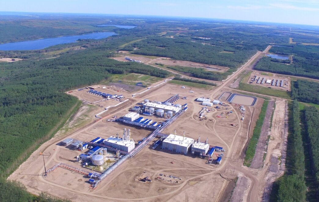 Photo-from-Strathconaresources.com_ | Meridian Source