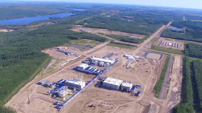 Photo-from-Strathconaresources.com_ | Meridian Source