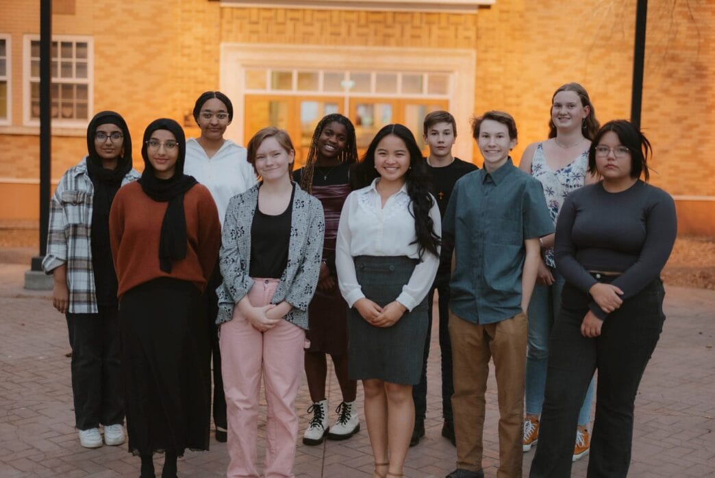 Photo-from-lloydyouthcouncil.com_-1 | Meridian Source