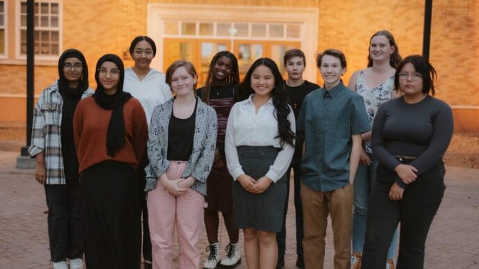 Photo-from-lloydyouthcouncil.com_-1 | Meridian Source