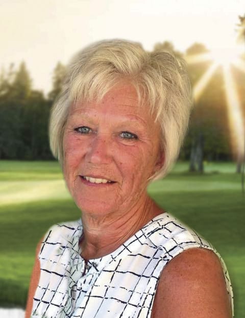 Photo-of-Brenda-Lee_web | Meridian Source